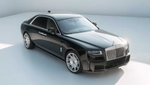 Do you have bitcoins? Now you can buy sport, premium and luxury cars with bitcoins.
