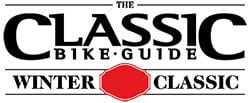 CBG-Winter-Classic-Logo