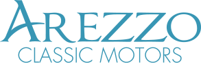 arezzo-classic-motors-logo