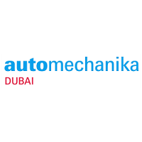 automechanika_dubai_logo