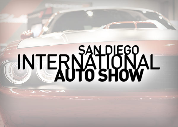 san-diego-international-auto-show
