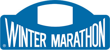 Winter Marathon
