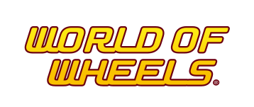 WorldofWheels_Logo