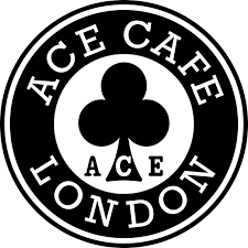 ace_cafe_london