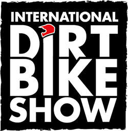 Dirt Bike Show
