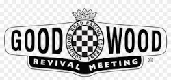 Goodwood_Revival_logo