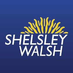 Shelsley_Walsh_logo