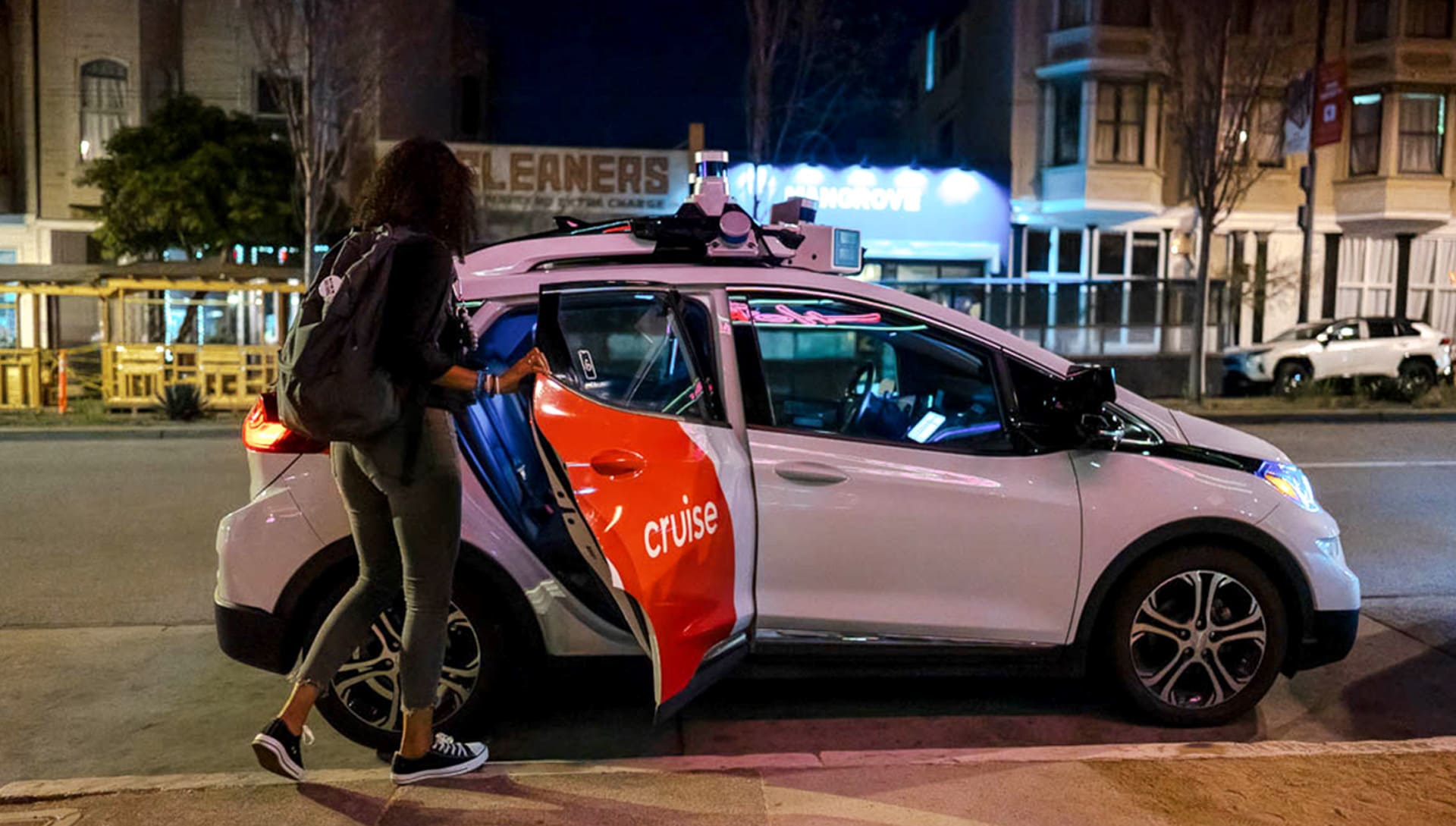 cruise-self-driving-taxi