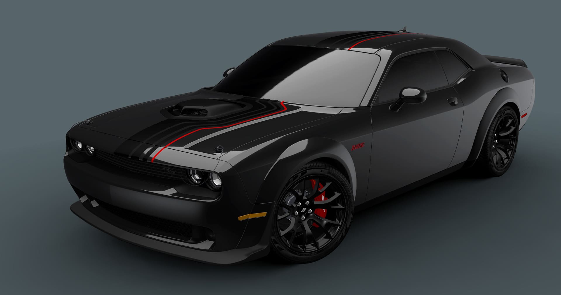 2023-dodge-challenger-shakedown