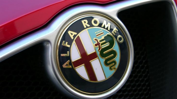Alfa Romeo планує представити концепт електричного суперкара