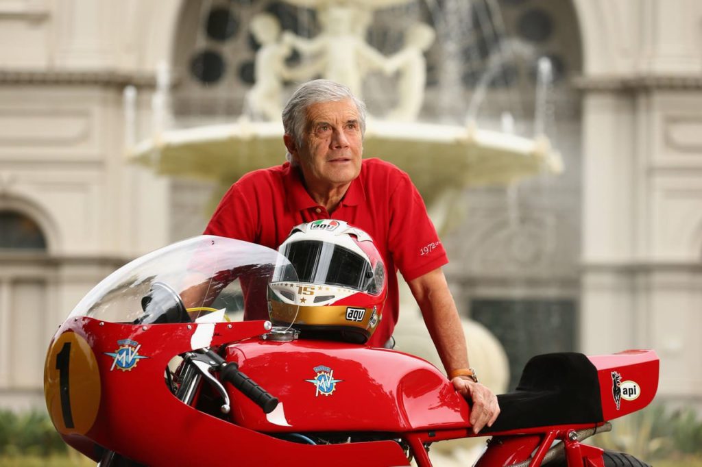 giacomo-agostini