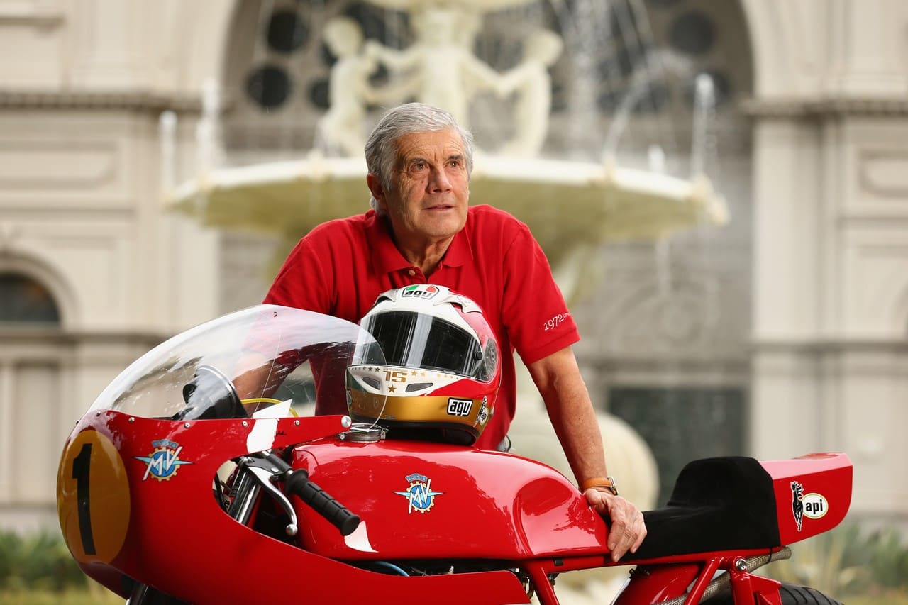 giacomo-agostini