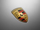Porsche розробляє водневий двигун