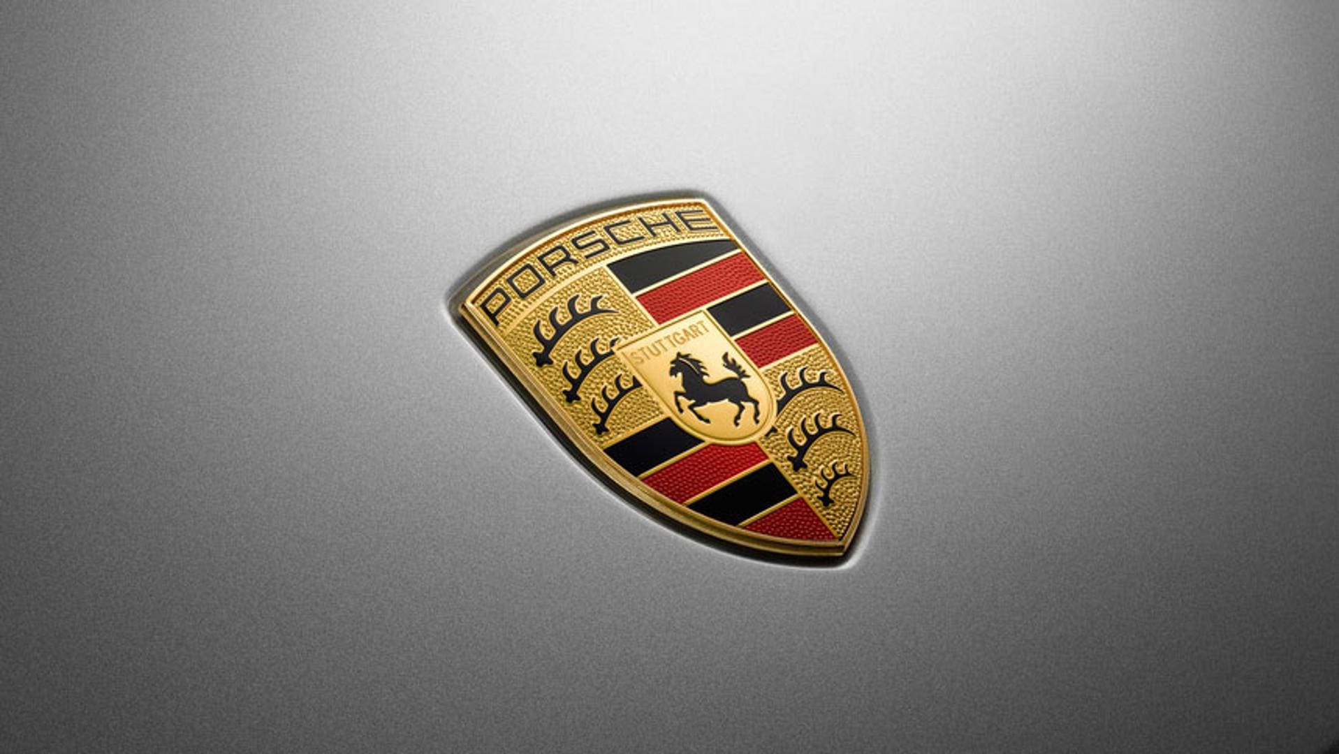 porsche_logo