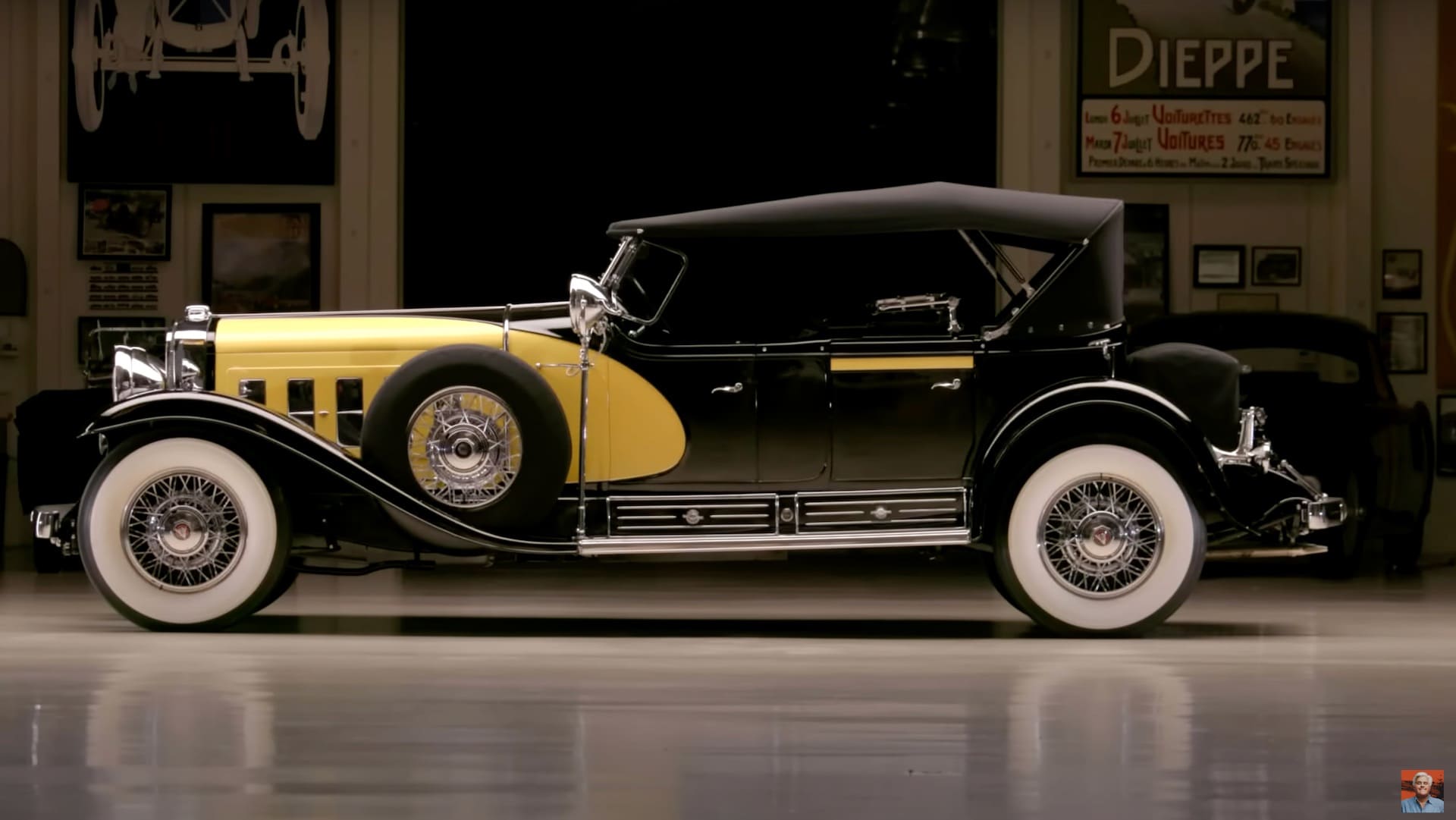 1930-cadillac-v-16