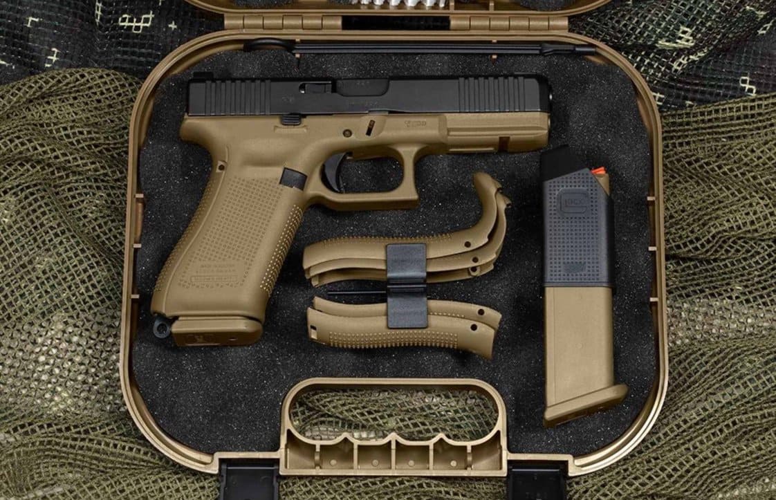 glock-17-gen5-fr-coyote