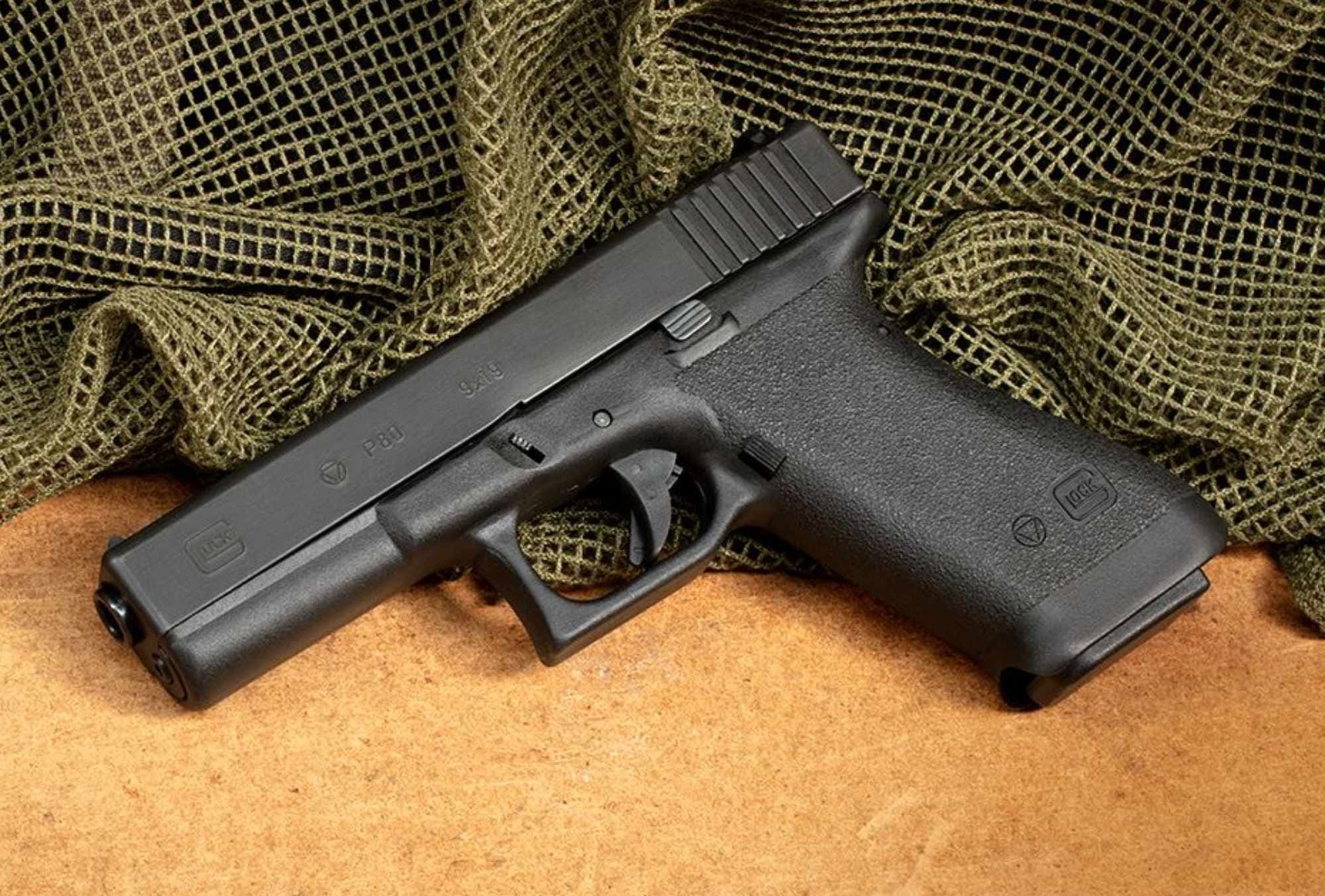 glock-p80-g17