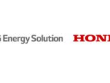 lg-energy-solution-and-honda