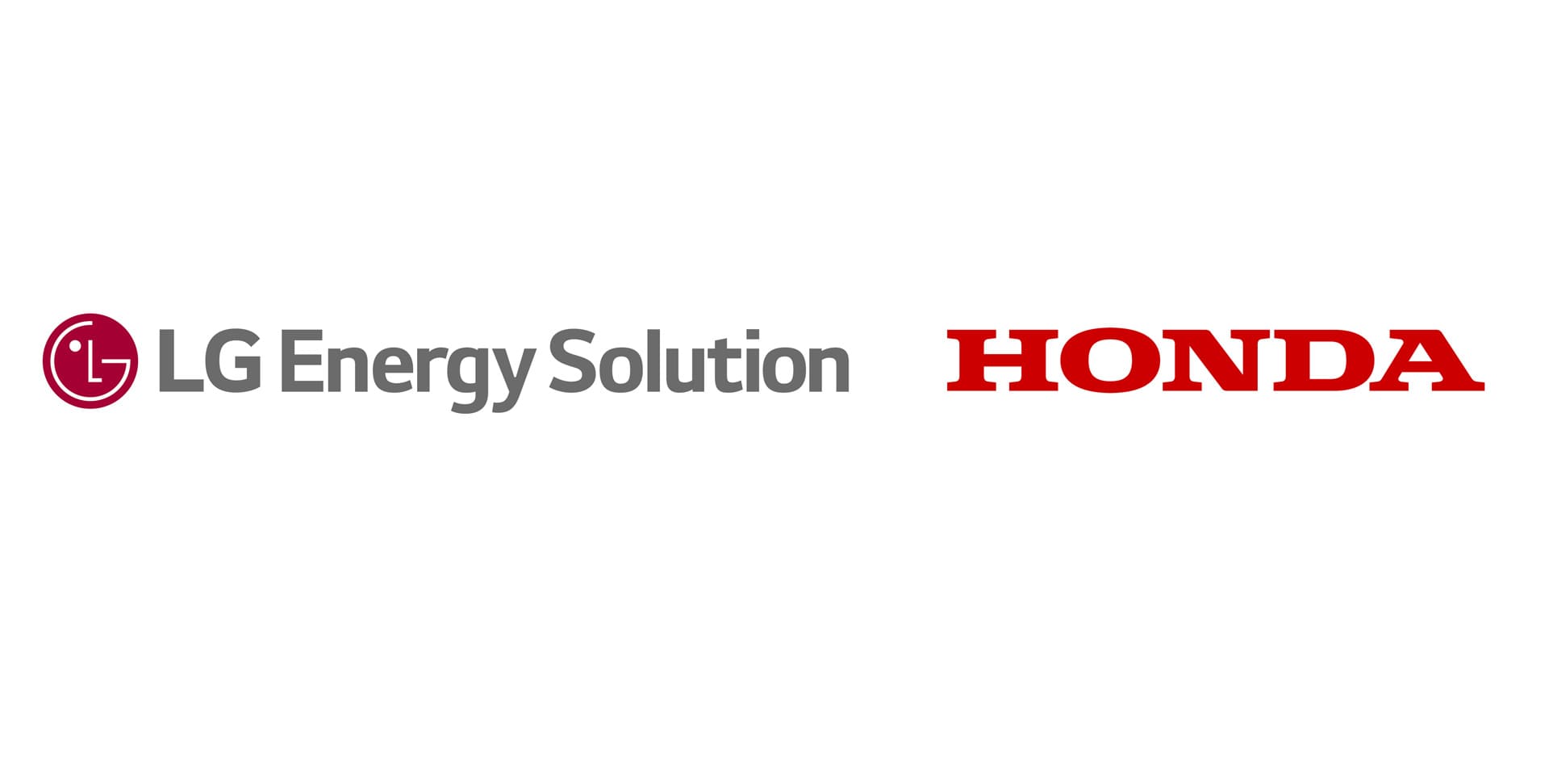 lg-energy-solution-and-honda