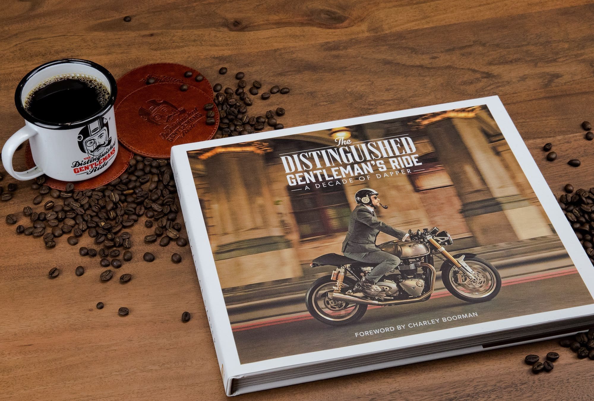 The-Distinguished-Gentlemans-Ride-Book