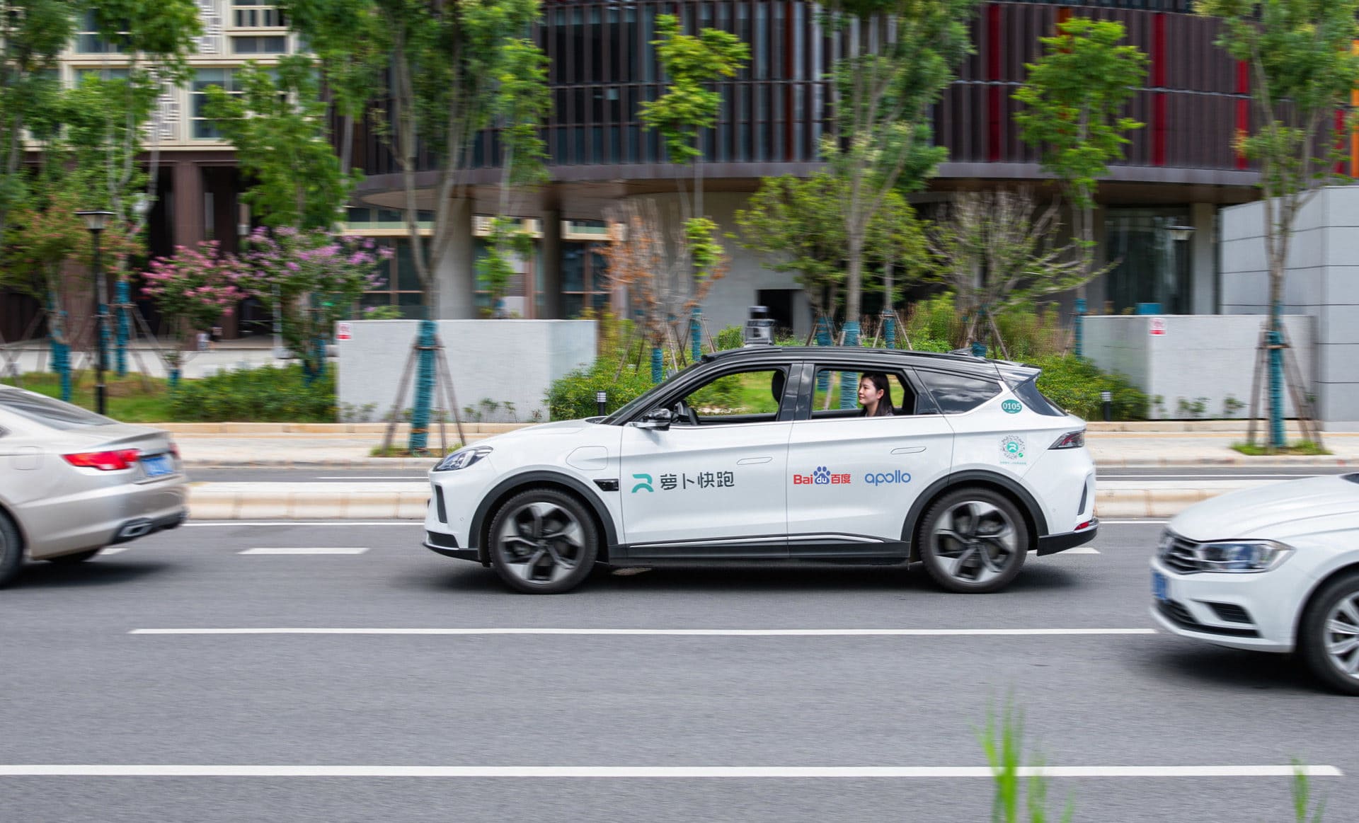 baidu-apollo-taxi