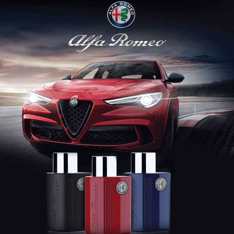 Alfa-Romeo-Eau-de-Toilette