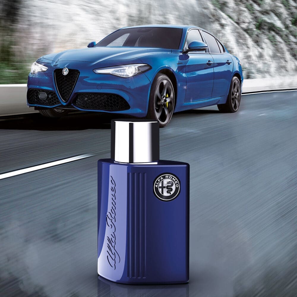 alfa-romeo-blue-perfumes