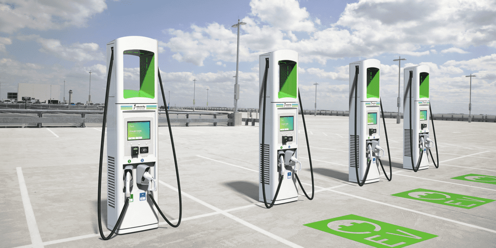 electrify-america-charging-stations