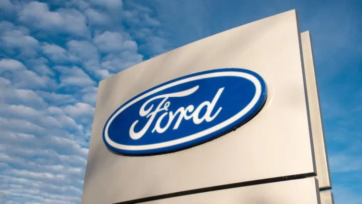 Ford запантентував нову технологію проти неплатників кредитів