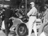 Автоперегони Leopolis Grand Prix були задумані на два роки раніш ніж перегони в Монако!