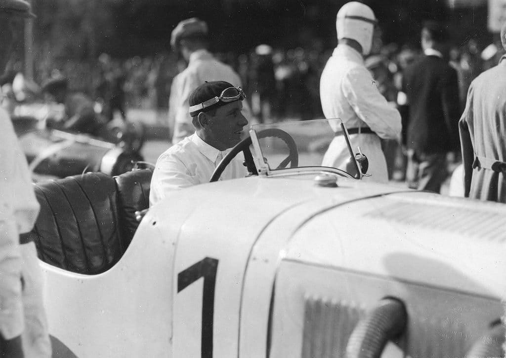 Leopolis Grand Prix 1930