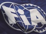 FIA