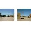 Stephen Shore: Uncommon Places - Image 2