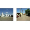 Stephen Shore: Uncommon Places - Image 4