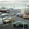 Stephen Shore: Uncommon Places