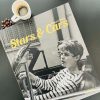 Stars & Cars. Edward Quinn