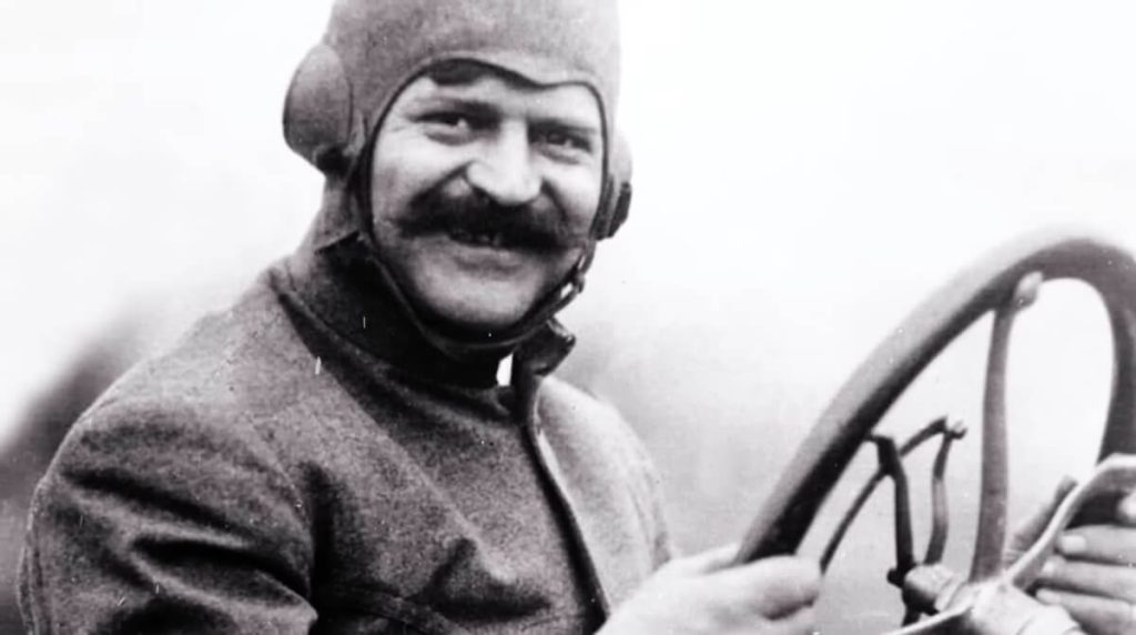 Louis-Chevrolet-biography