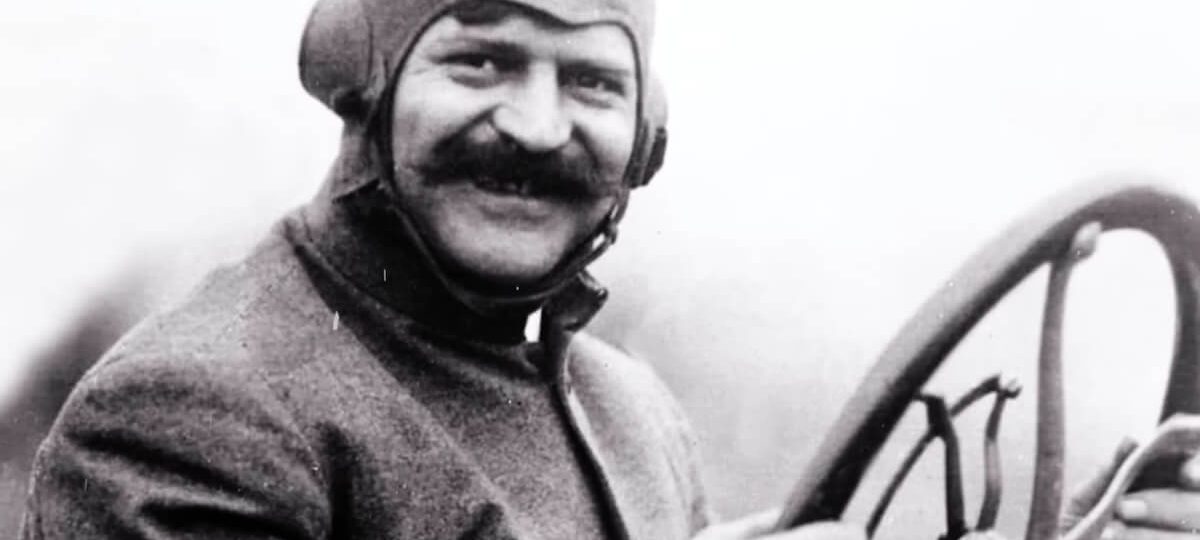 Louis-Chevrolet-biography