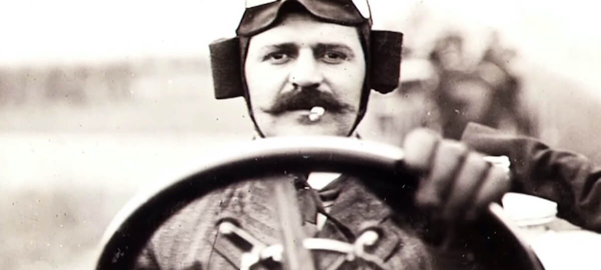 Louis-Chevrolet-biography