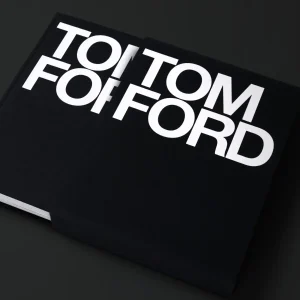 Tom-Ford-Rizzoli-book