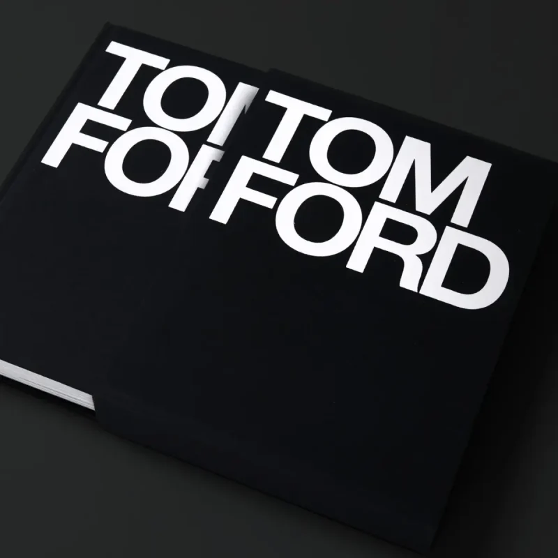 Tom-Ford-Rizzoli-book