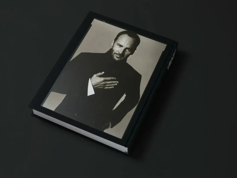 Tom-Ford-Rizzoli-book