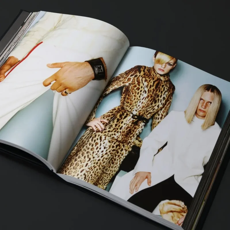 Tom-Ford-Rizzoli-book