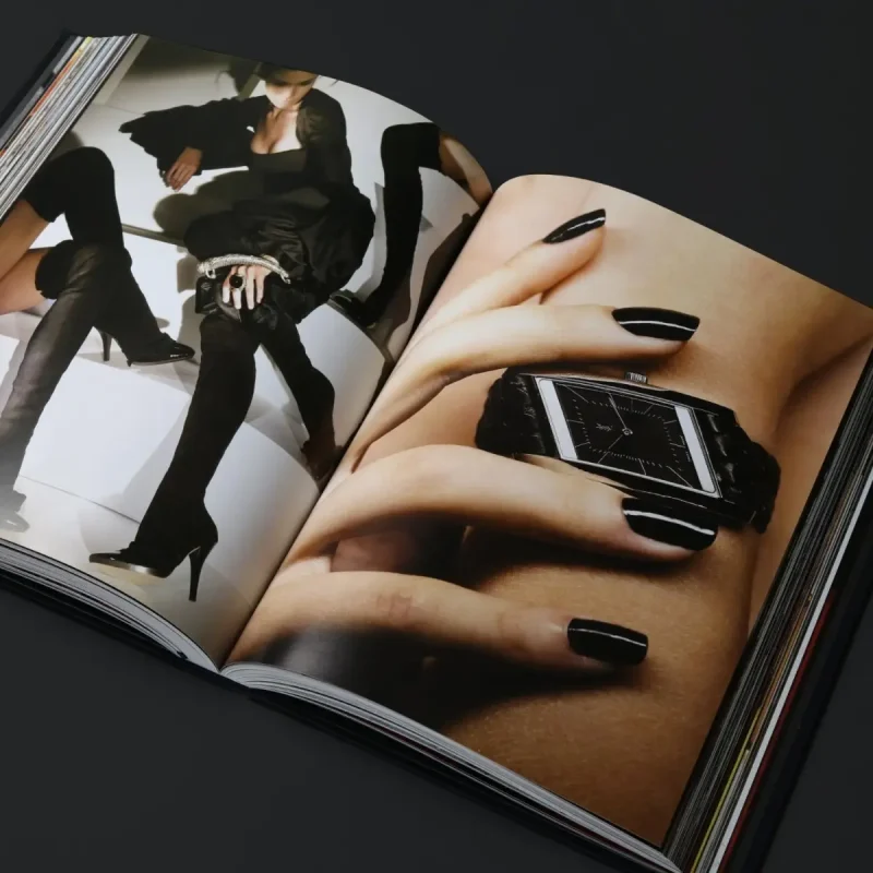 TOM FORD - Image 4