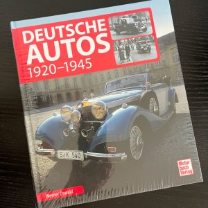 3613041421