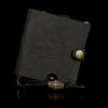 Wallet Klamra black