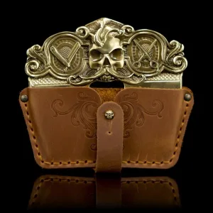 ACCESSOIRES